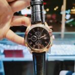 Maserati Watch For Men R8871612002 - Image 7