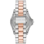 Michael Kors Watch For Women MK7402 - Image 7