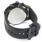 Maserati Watch For Men R8871612006 - Image 10