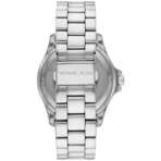 Michael Kors Watch For Women MK7403 - Image 9