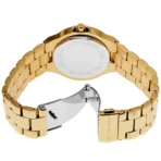 Michael Kors Watch For Women MK7404 - Image 8