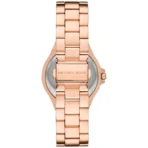 Michael Kors Watch For Women MK7405 - Image 10