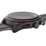 Maserati Watch For Men R8871612023 - Image 10