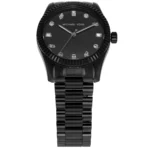 Michael Kors Watch For Women MK7442 - Image 8