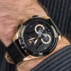 Maserati Watch For Men R8871612025 - Image 9