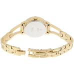 Guess Watch For Women GW0002L2 - Image 6