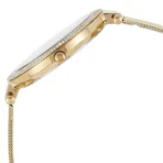 Michael Kors Watch For Women MK3368 - Image 8