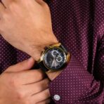 Maserati Watch For Men R8871612033 - Image 8