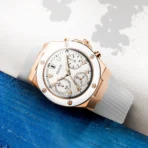 Guess Watch For Women GW0030L3 - Image 10