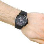 Maserati Watch For Men R8871619003 - Image 6