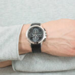 Maserati Watch For Men R8871619004 - Image 6