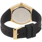 Guess Watch For Women GW0034L1 - Image 15