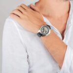 Maserati Watch For Men R8871621006 - Image 6