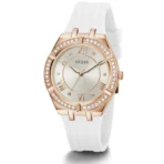 Guess Watch For Women GW0034L2 - Image 14