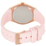 Guess Watch For Women GW0034L3 - Image 12