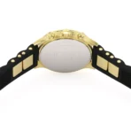 Guess Watch For Women GW0039L1 - Image 10