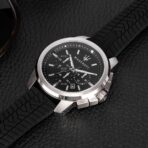 Maserati Watch For Men R8871621014 - Image 9