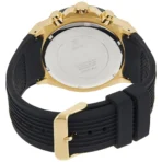 Guess Watch For Men GW0057G1 - Image 13