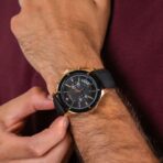 Maserati Watch For Men R8871627001 - Image 7