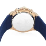 Guess Watch For Men GW0057G2 - Image 9