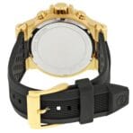Michael Kors Watch For Men MK8445 - Image 7
