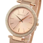 Michael Kors Watch For Women MK3369 - Image 13