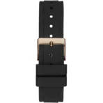 Guess Watch For Women GW0113L2 - Image 9