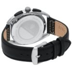 Maserati Watch For Men R8871632001 - Image 9