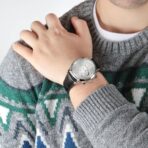 Maserati Watch For Men R8871633001 - Image 6