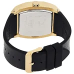 Guess Watch For Men GW0202G1 - Image 14