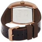 Guess Watch For Men GW0202G2 - Image 13