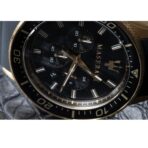 Maserati Watch For Men R8871640001 - Image 11