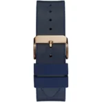 Guess Watch For Men GW0202G4 - Image 11