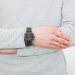 Maserati Watch For Men R8873618006 - Image 6