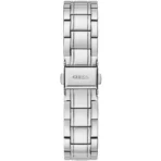Guess Watch For Women GW0253L1 - Image 9