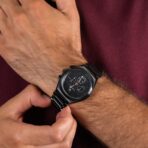 Maserati Watch For Men R8873639003 - Image 6