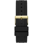 Guess Watch For Women GW0257L1 - Image 11
