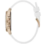 Guess Watch For Women GW0257L2 - Image 11