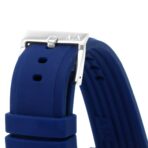 Armani Exchange Watch For Men AX1327 - Image 10