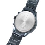Armani Exchange Watch For Men AX2430 - Image 6