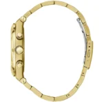 Guess Watch For Men GW0260G2 - Image 11