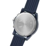 Armani Exchange Watch For Men AX7128 - Image 6
