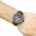 Michael Kors Watch For Men MK8536 - Image 6