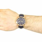 Fossil Watch For Men FS4835 - Image 6