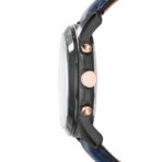 Fossil Watch For Men FS5061 - Image 6