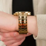 Guess Watch For Men GW0261G2 - Image 6