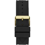 Guess Watch For Men GW0263G1 - Image 12