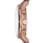Fossil Watch For Men FS5237 - Image 6