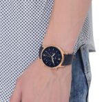 Fossil Watch For Men FS5454 - Image 6