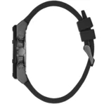 Guess Watch For Men GW0263G4 - Image 8